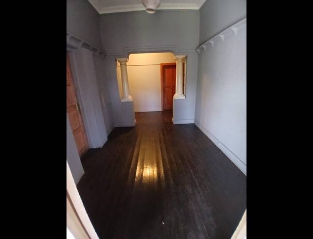 4 BEDROOM HOUSE FOR SALE IN SPRINGS CENTRAL
